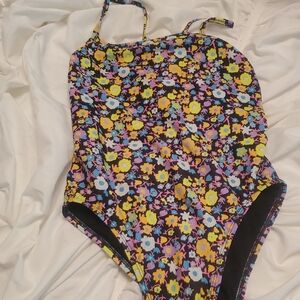 Jolyn PERRY Size 28 Enchanted